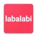 labalabi for Instagram APK