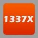 1337x Torrent site APK