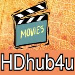 hdhub4u apk