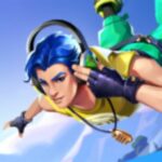 Sigma APK