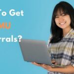 How To Get TEMU Referrals